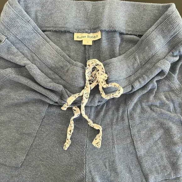 Roller Rabbit Matching Set - Picture 2 of 5